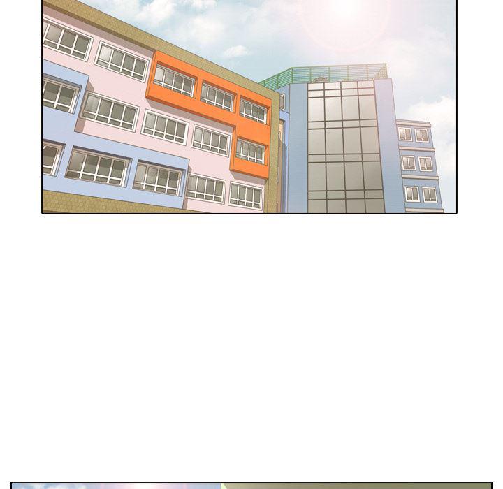 枪神纪漫画韩漫全集-3无删减无遮挡章节图片 