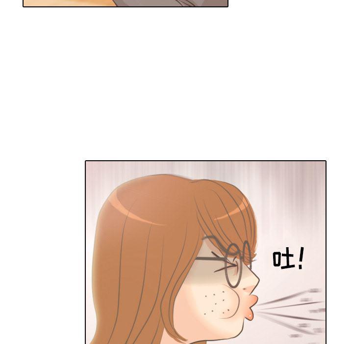 枪神纪漫画韩漫全集-3无删减无遮挡章节图片 