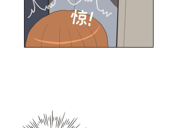 枪神纪漫画韩漫全集-8无删减无遮挡章节图片 