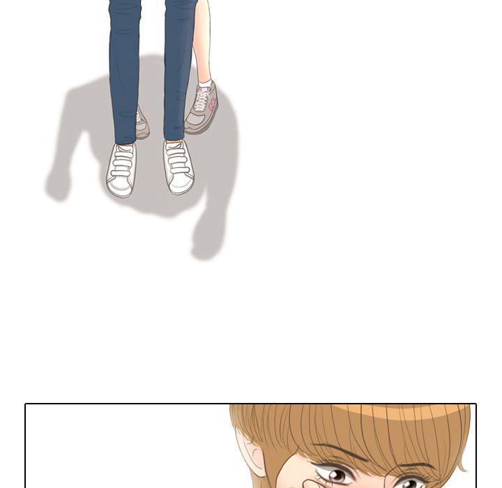 枪神纪漫画韩漫全集-14无删减无遮挡章节图片 
