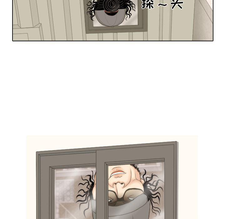 枪神纪漫画韩漫全集-15无删减无遮挡章节图片 
