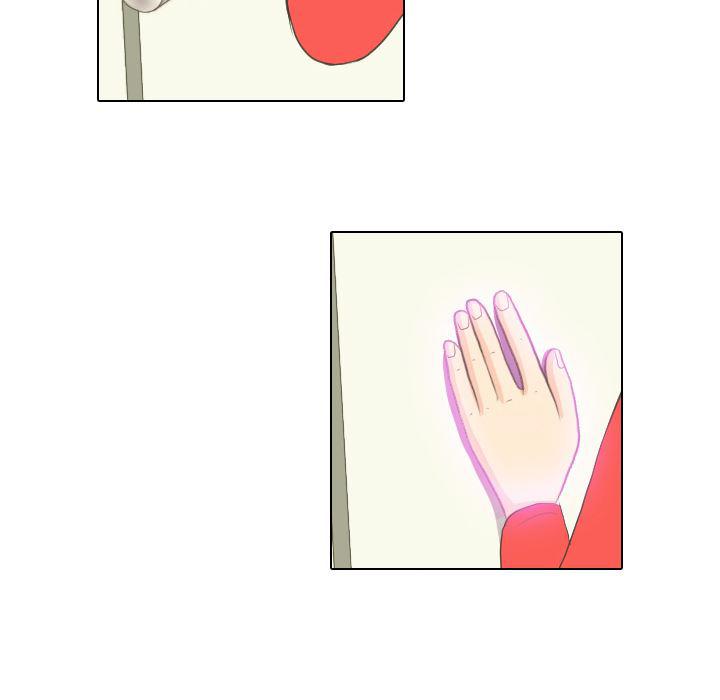 枪神纪漫画韩漫全集-15无删减无遮挡章节图片 