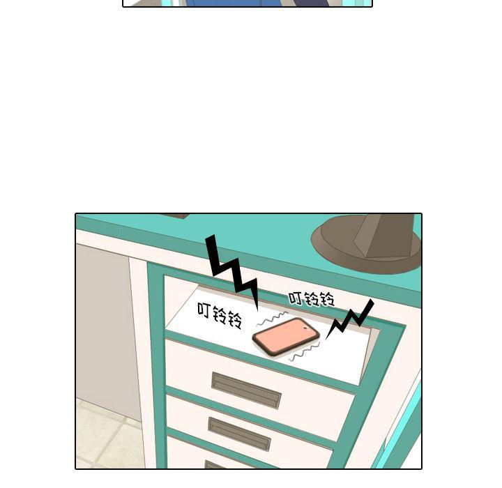 枪神纪漫画韩漫全集-15无删减无遮挡章节图片 