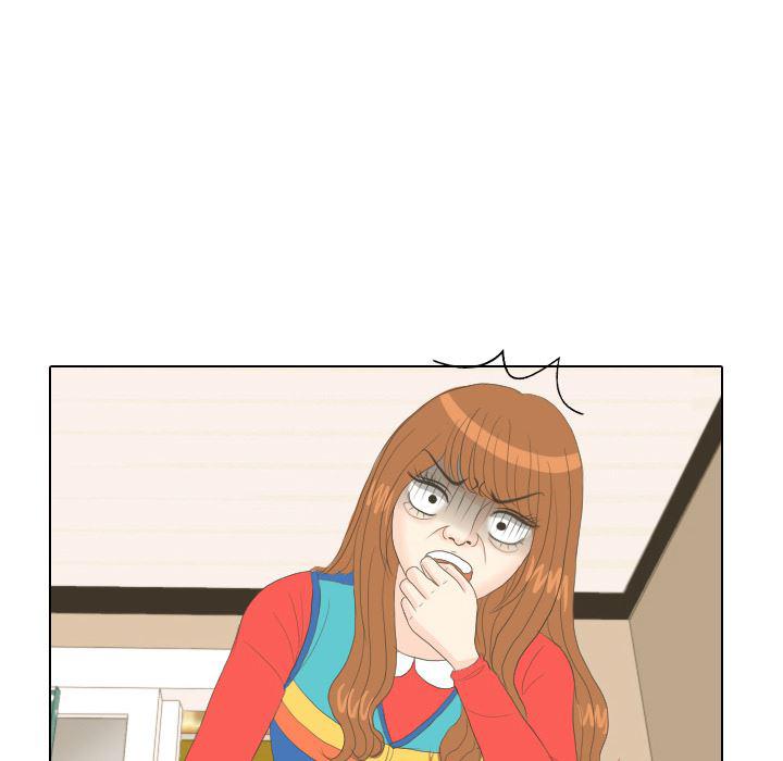 枪神纪漫画韩漫全集-15无删减无遮挡章节图片 