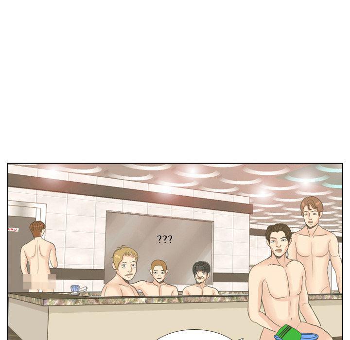 枪神纪漫画韩漫全集-15无删减无遮挡章节图片 