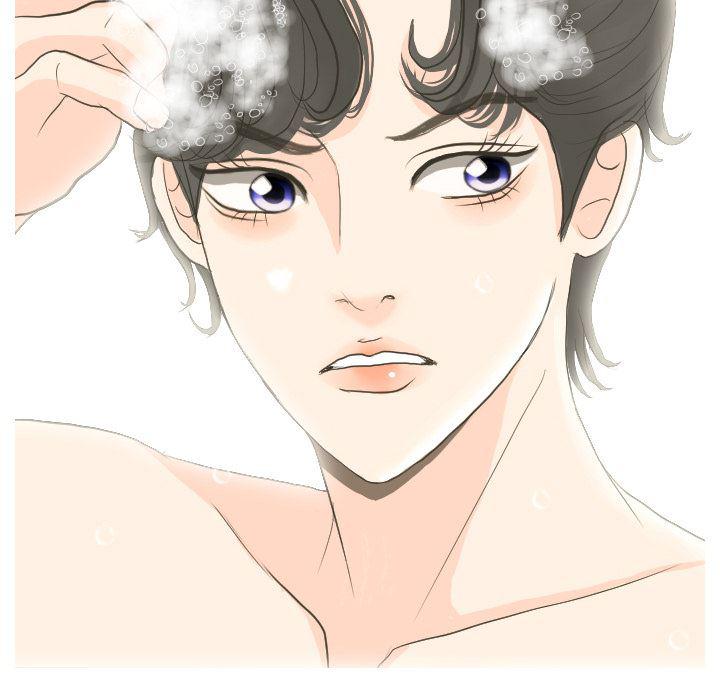 枪神纪漫画韩漫全集-15无删减无遮挡章节图片 