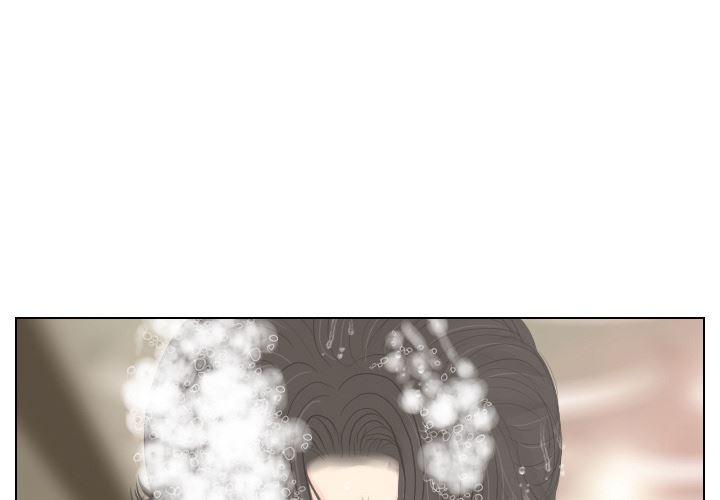 枪神纪漫画韩漫全集-16无删减无遮挡章节图片 