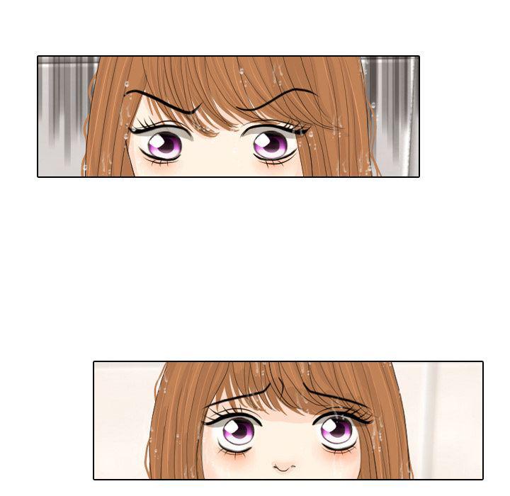 枪神纪漫画韩漫全集-16无删减无遮挡章节图片 