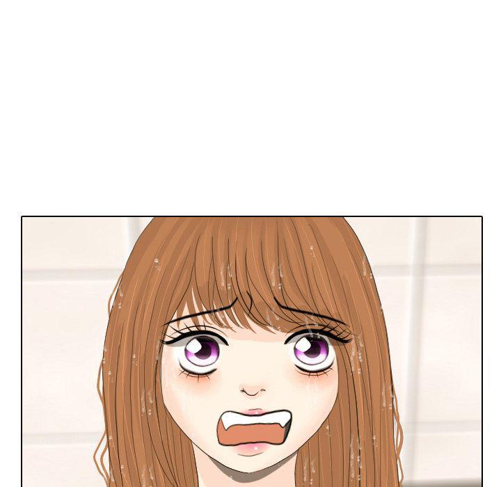 枪神纪漫画韩漫全集-16无删减无遮挡章节图片 