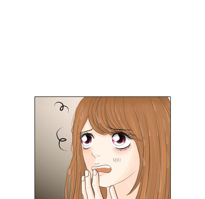 枪神纪漫画韩漫全集-16无删减无遮挡章节图片 