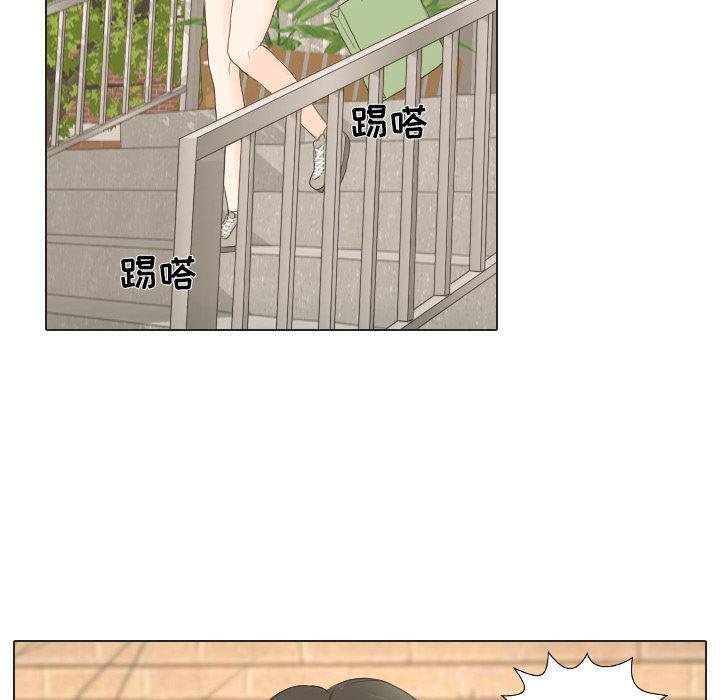枪神纪漫画韩漫全集-16无删减无遮挡章节图片 