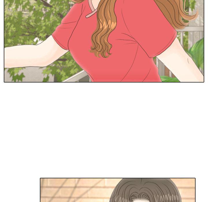枪神纪漫画韩漫全集-16无删减无遮挡章节图片 
