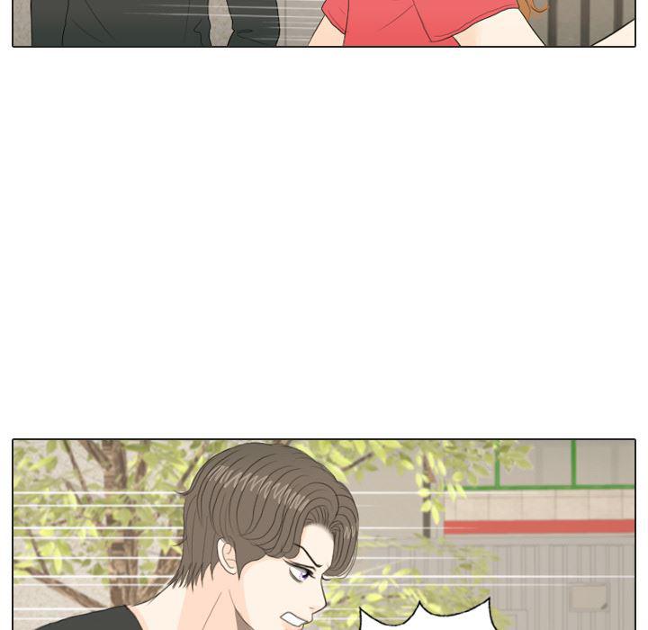 枪神纪漫画韩漫全集-16无删减无遮挡章节图片 