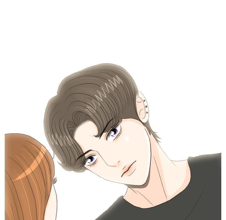 枪神纪漫画韩漫全集-16无删减无遮挡章节图片 