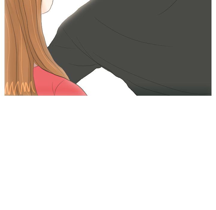 枪神纪漫画韩漫全集-16无删减无遮挡章节图片 