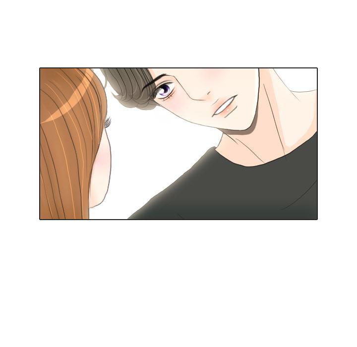 枪神纪漫画韩漫全集-16无删减无遮挡章节图片 
