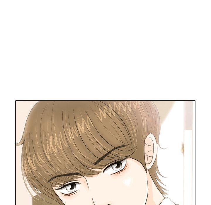 枪神纪漫画韩漫全集-17无删减无遮挡章节图片 