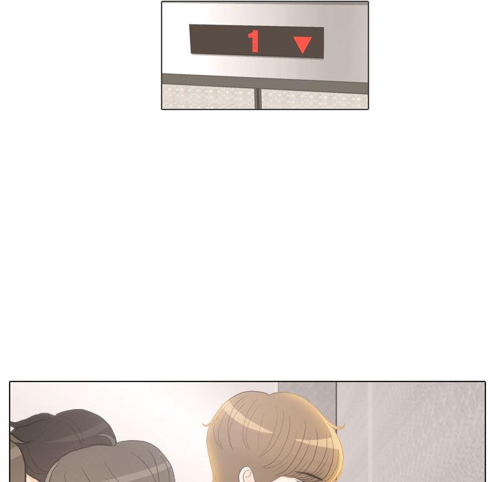 枪神纪漫画韩漫全集-24无删减无遮挡章节图片 