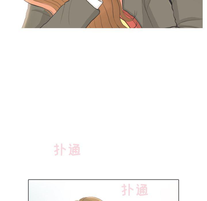 枪神纪漫画韩漫全集-24无删减无遮挡章节图片 