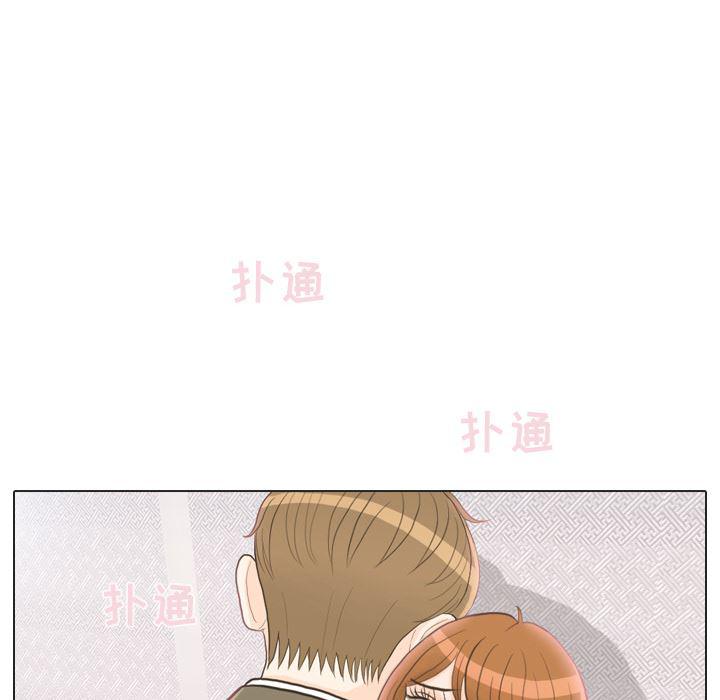 枪神纪漫画韩漫全集-24无删减无遮挡章节图片 