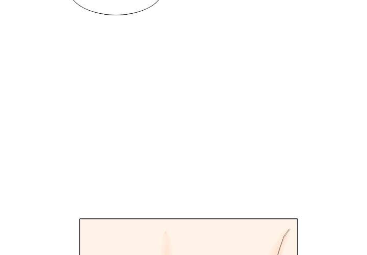 枪神纪漫画韩漫全集-26无删减无遮挡章节图片 