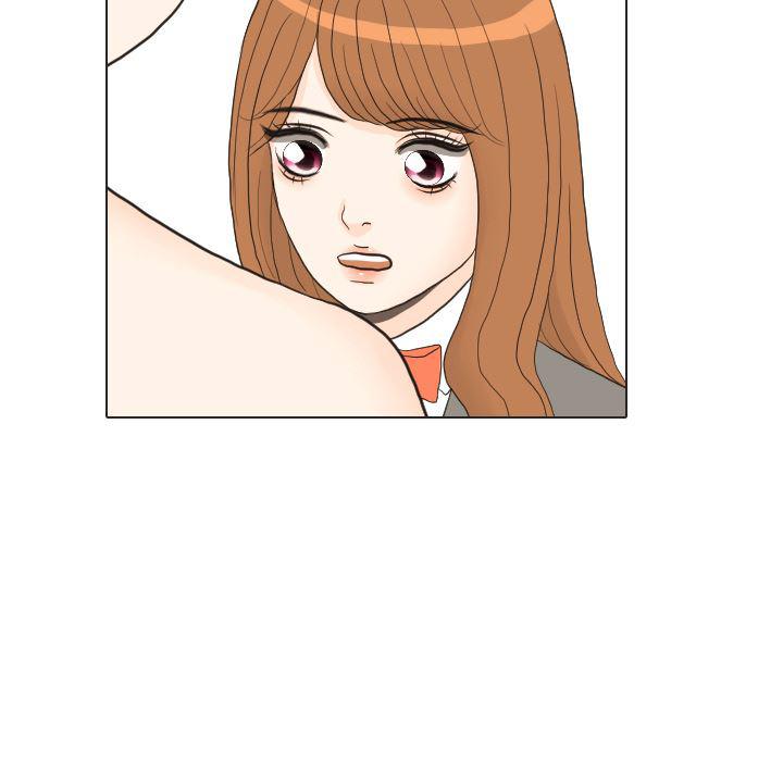 枪神纪漫画韩漫全集-26无删减无遮挡章节图片 