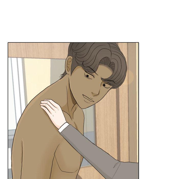 枪神纪漫画韩漫全集-26无删减无遮挡章节图片 
