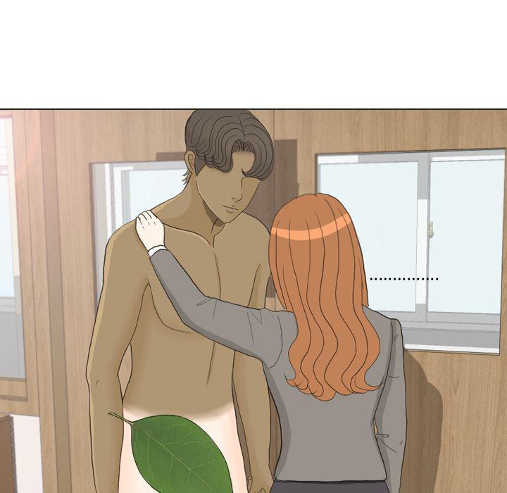 枪神纪漫画韩漫全集-26无删减无遮挡章节图片 
