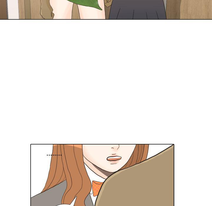 枪神纪漫画韩漫全集-26无删减无遮挡章节图片 