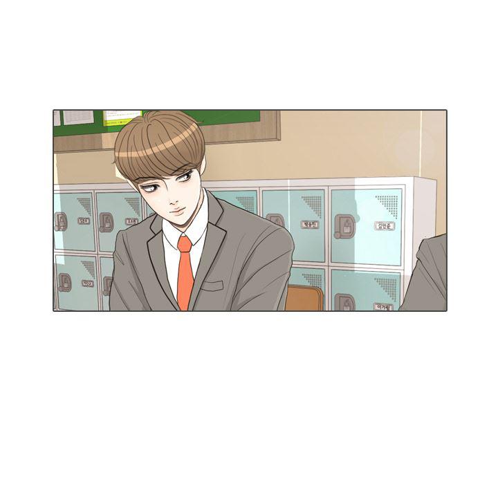 枪神纪漫画韩漫全集-26无删减无遮挡章节图片 