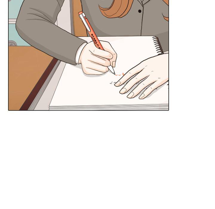 枪神纪漫画韩漫全集-26无删减无遮挡章节图片 