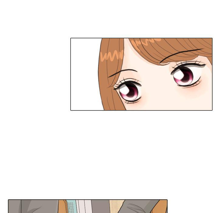 枪神纪漫画韩漫全集-26无删减无遮挡章节图片 