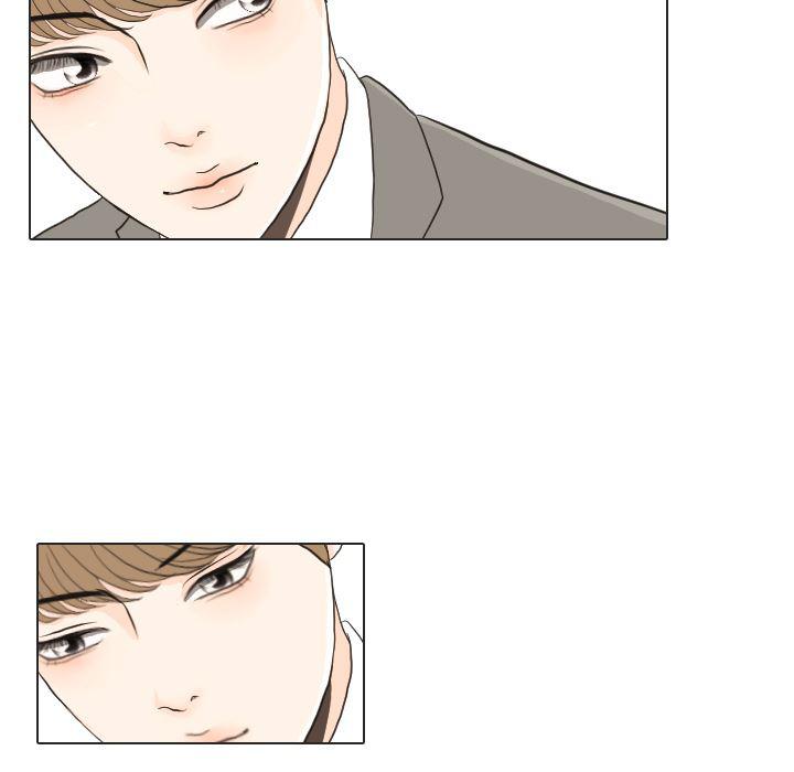枪神纪漫画韩漫全集-26无删减无遮挡章节图片 