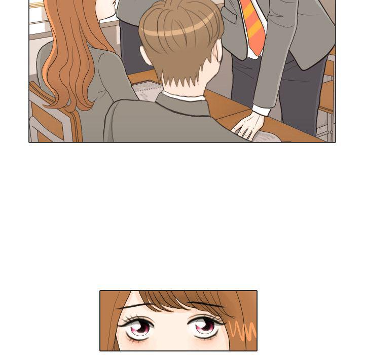 枪神纪漫画韩漫全集-26无删减无遮挡章节图片 