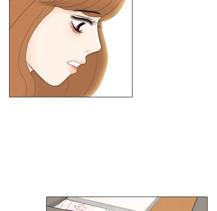 枪神纪漫画韩漫全集-26无删减无遮挡章节图片 