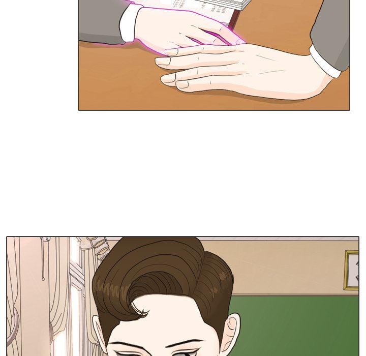 枪神纪漫画韩漫全集-26无删减无遮挡章节图片 