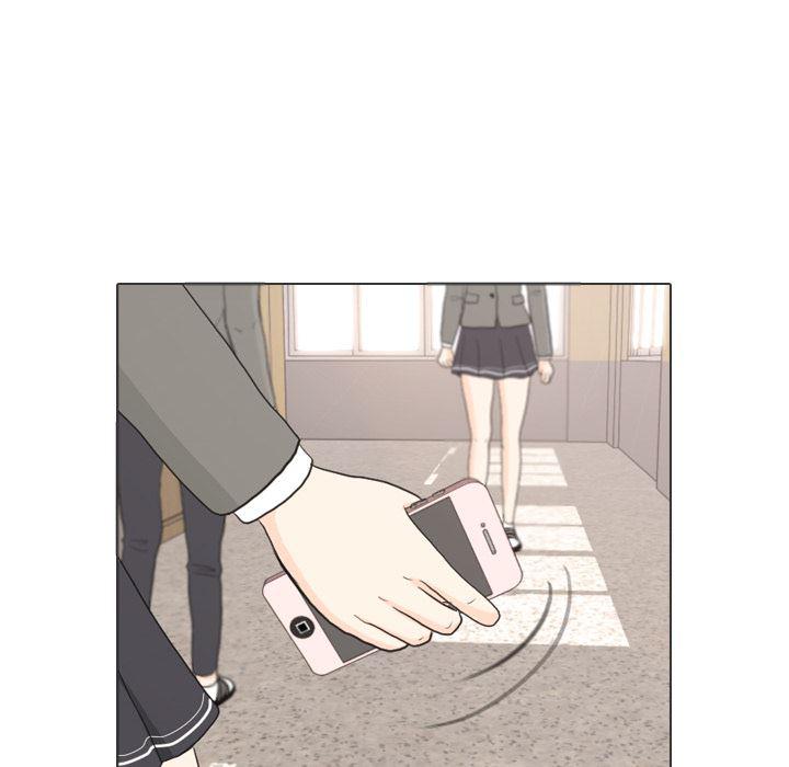 枪神纪漫画韩漫全集-26无删减无遮挡章节图片 