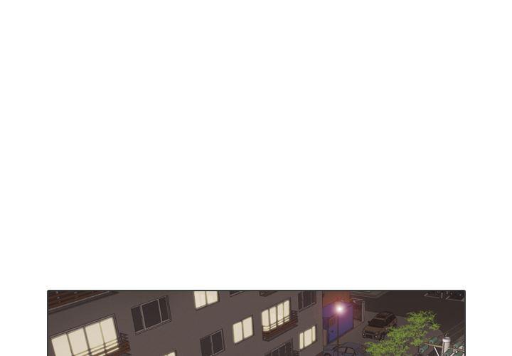 枪神纪漫画韩漫全集-27无删减无遮挡章节图片 