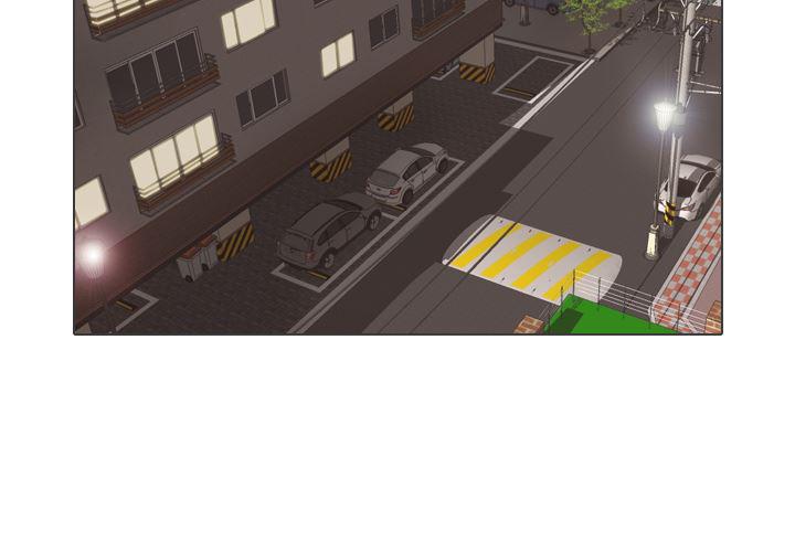 枪神纪漫画韩漫全集-27无删减无遮挡章节图片 