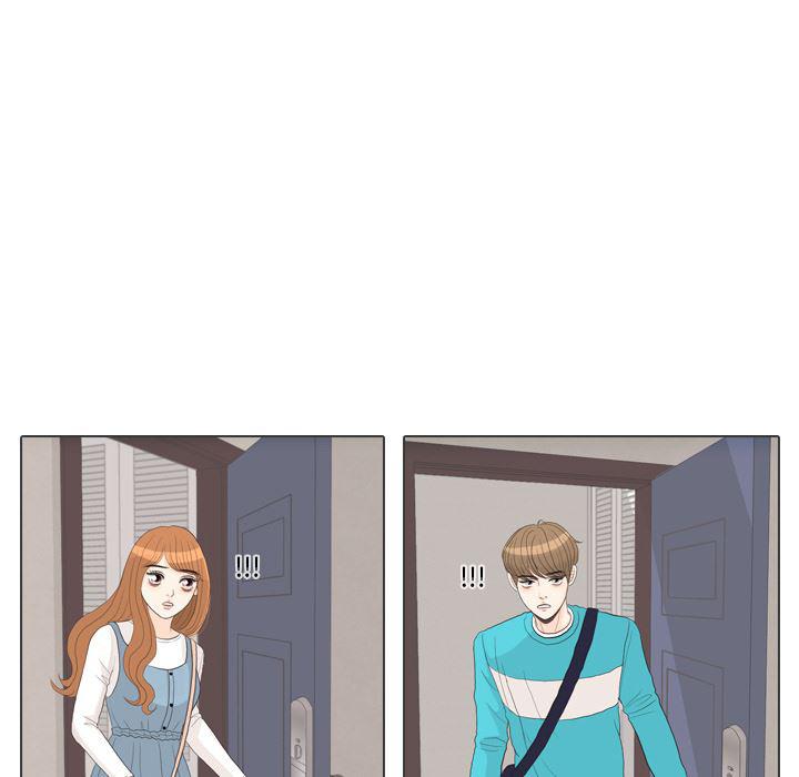 枪神纪漫画韩漫全集-27无删减无遮挡章节图片 