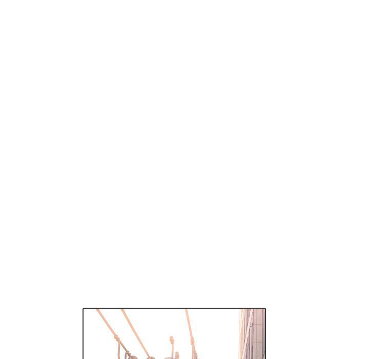 枪神纪漫画韩漫全集-27无删减无遮挡章节图片 