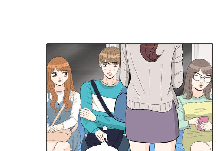 枪神纪漫画韩漫全集-29无删减无遮挡章节图片 