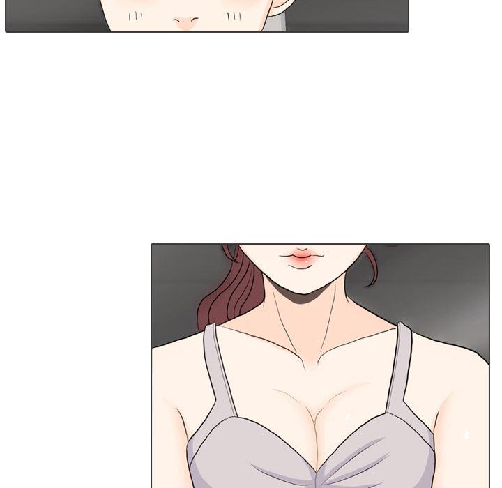 枪神纪漫画韩漫全集-29无删减无遮挡章节图片 