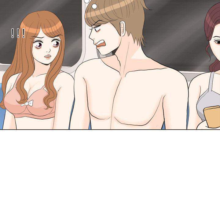 枪神纪漫画韩漫全集-29无删减无遮挡章节图片 
