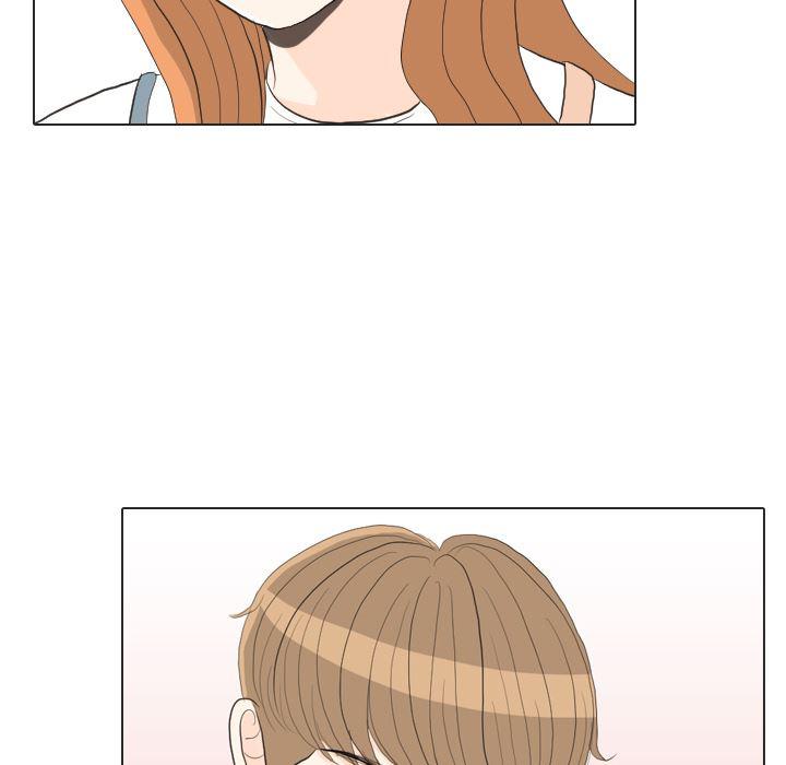 枪神纪漫画韩漫全集-29无删减无遮挡章节图片 