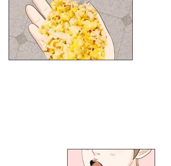 枪神纪漫画韩漫全集-29无删减无遮挡章节图片 