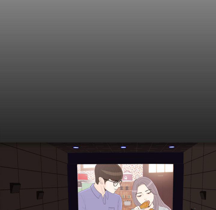 枪神纪漫画韩漫全集-29无删减无遮挡章节图片 