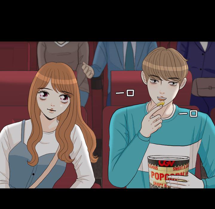 枪神纪漫画韩漫全集-29无删减无遮挡章节图片 