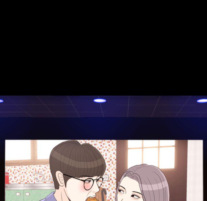 枪神纪漫画韩漫全集-29无删减无遮挡章节图片 
