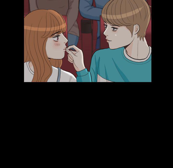 枪神纪漫画韩漫全集-29无删减无遮挡章节图片 